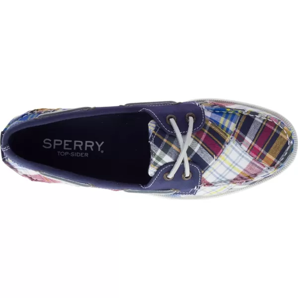 Sperry Men's Authentic Original 2-Eye Boat Shoe