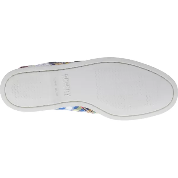 Sperry Men's Authentic Original 2-Eye Boat Shoe