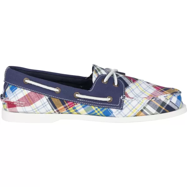 Sperry Men's Authentic Original 2-Eye Boat Shoe