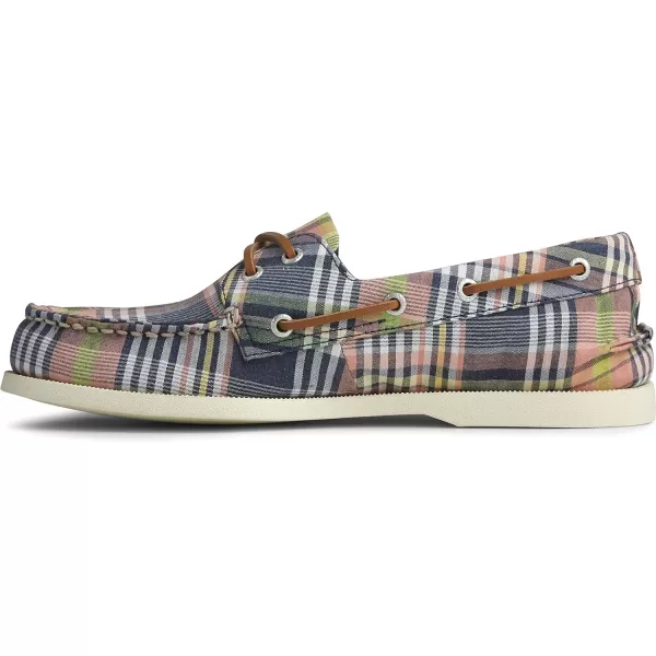 Sperry Men's Authentic Original 2-Eye Boat Shoe