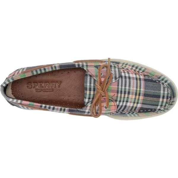 Sperry Men's Authentic Original 2-Eye Boat Shoe