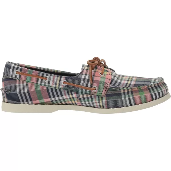 Sperry Men's Authentic Original 2-Eye Boat Shoe