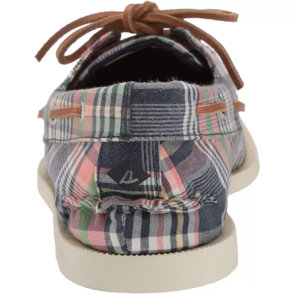 Sperry Men's Authentic Original 2-Eye Boat Shoe