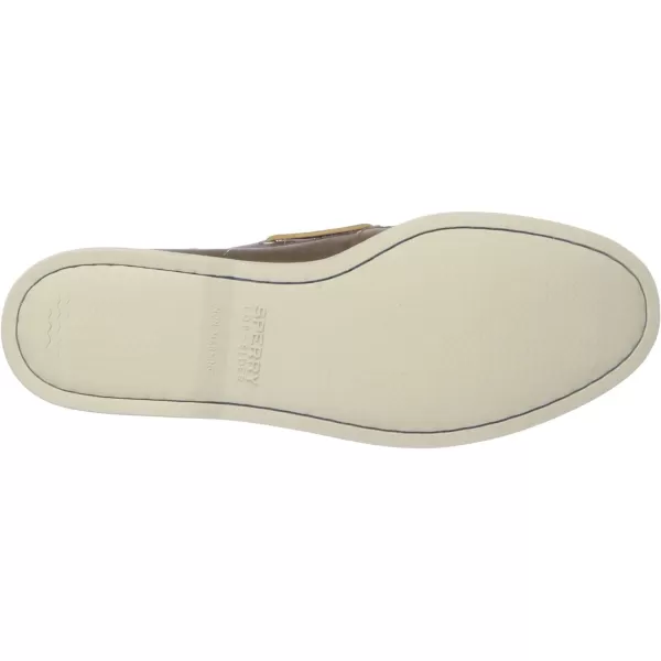 Sperry Men's Authentic Original 2-Eye Boat Shoe
