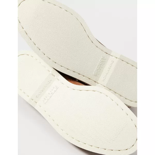 Sperry Men's Authentic Original 2-Eye Boat Shoe