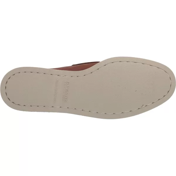 Sperry Men's Authentic Original 2-Eye Boat Shoe