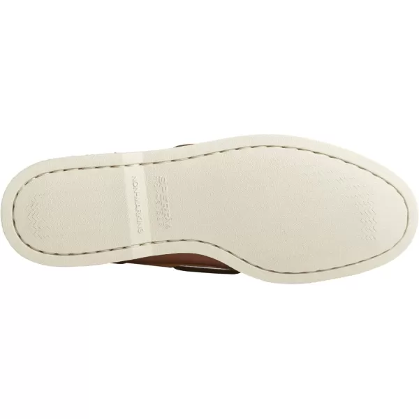 Sperry Men's Authentic Original 2-Eye Boat Shoe