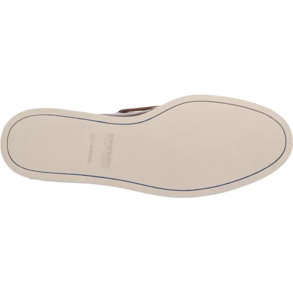 Sperry Men's Authentic Original 2-Eye Boat Shoe