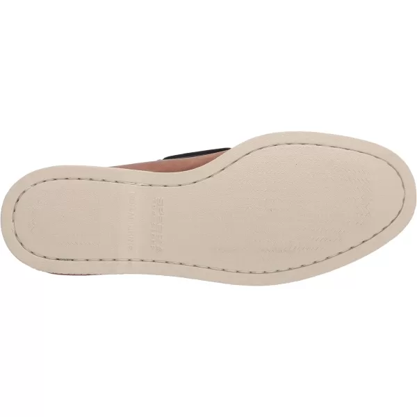 Sperry Men's Authentic Original 2-Eye Boat Shoe