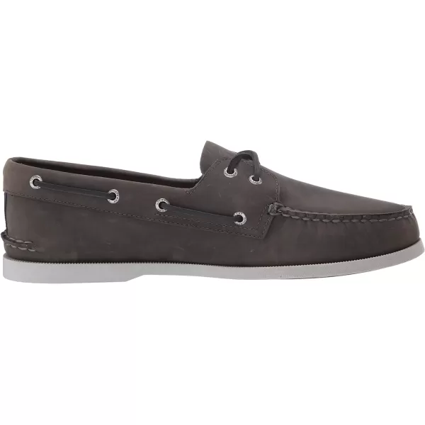 Sperry Men's Authentic Original 2-Eye Boat Shoe