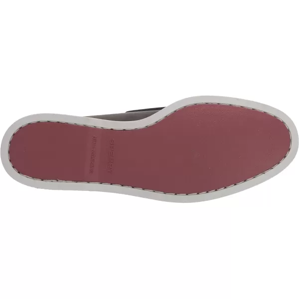 Sperry Men's Authentic Original 2-Eye Boat Shoe