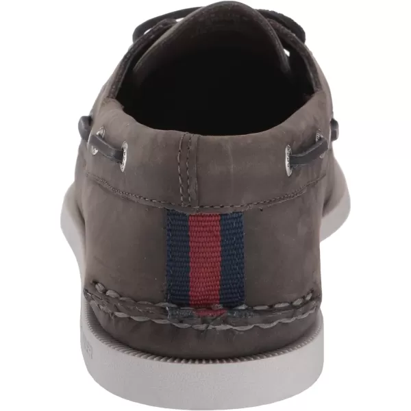 Sperry Men's Authentic Original 2-Eye Boat Shoe