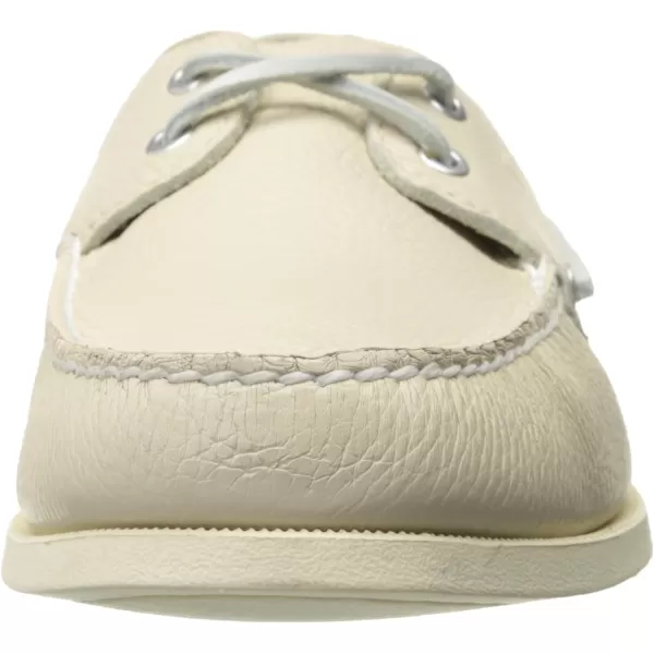 Sperry Men's Authentic Original 2-Eye Boat Shoe