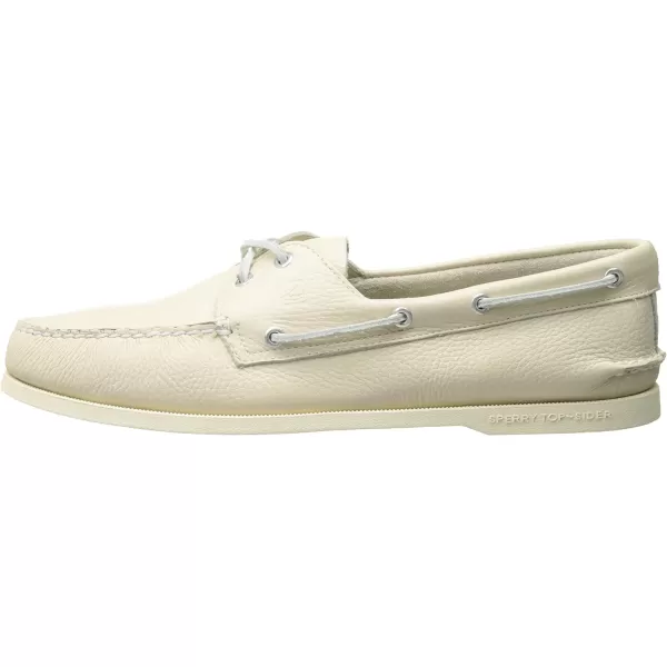 Sperry Men's Authentic Original 2-Eye Boat Shoe