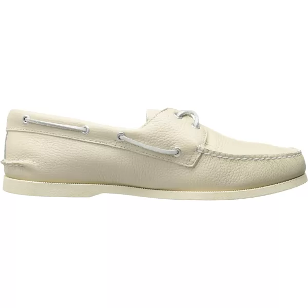 Sperry Men's Authentic Original 2-Eye Boat Shoe