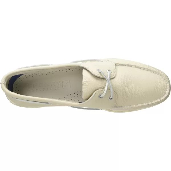 Sperry Men's Authentic Original 2-Eye Boat Shoe