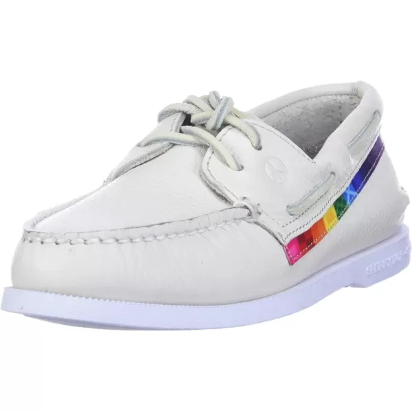 White Multi