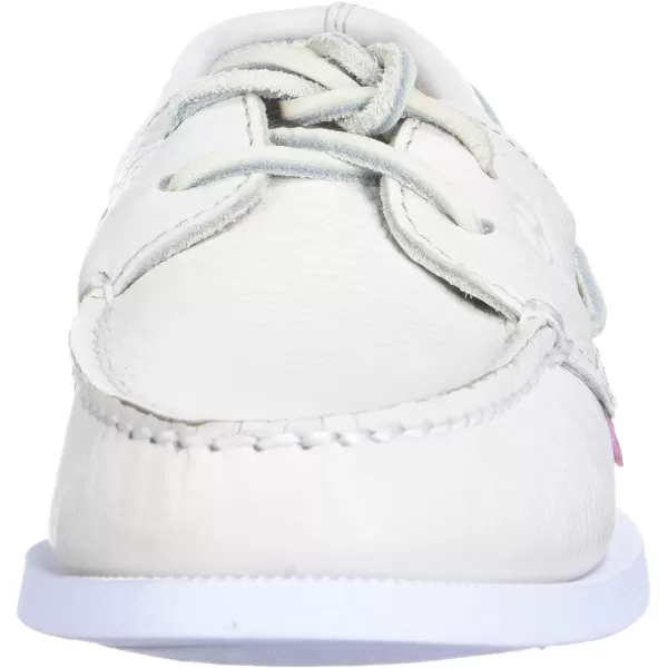 Sperry Men's Authentic Original 2-Eye Boat Shoe
