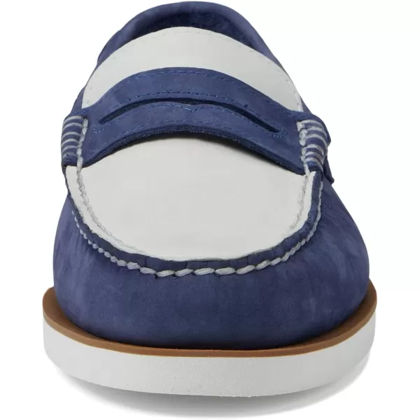 Sperry Men's Authentic Original Penny Boat Shoe