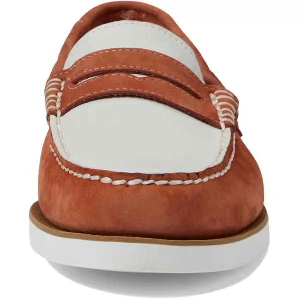 Sperry Men's Authentic Original Penny Boat Shoe