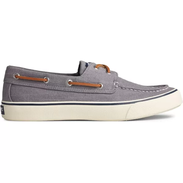 Sperry Men's Bahama Ii Boat Shoe