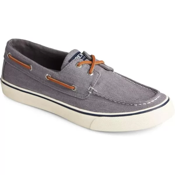 Baja Linen Grey