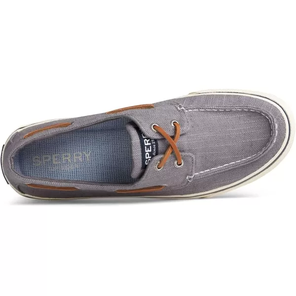 Sperry Men's Bahama Ii Boat Shoe
