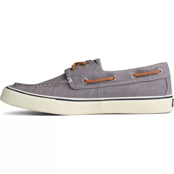 Sperry Men's Bahama Ii Boat Shoe