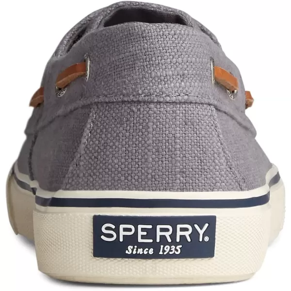 Sperry Men's Bahama Ii Boat Shoe
