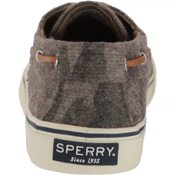 Sperry Men's Bahama Ii Boat Shoe