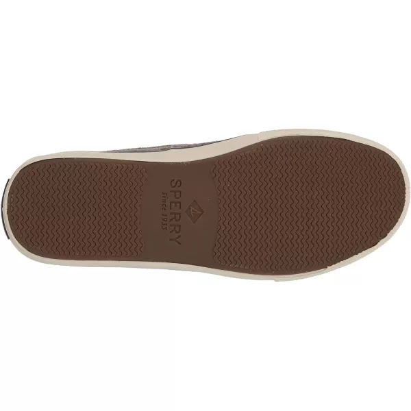 Sperry Men's Bahama Ii Boat Shoe