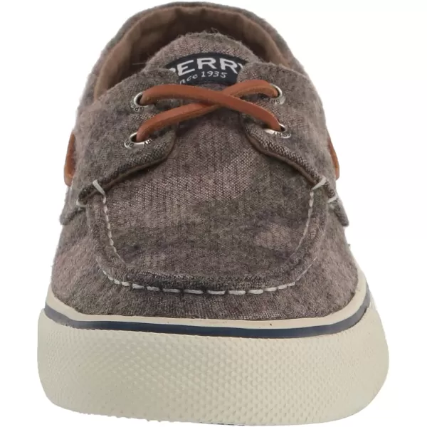 Sperry Men's Bahama Ii Boat Shoe