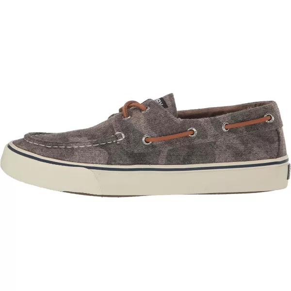 Sperry Men's Bahama Ii Boat Shoe