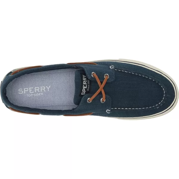 Sperry Men's Bahama Ii Boat Shoe