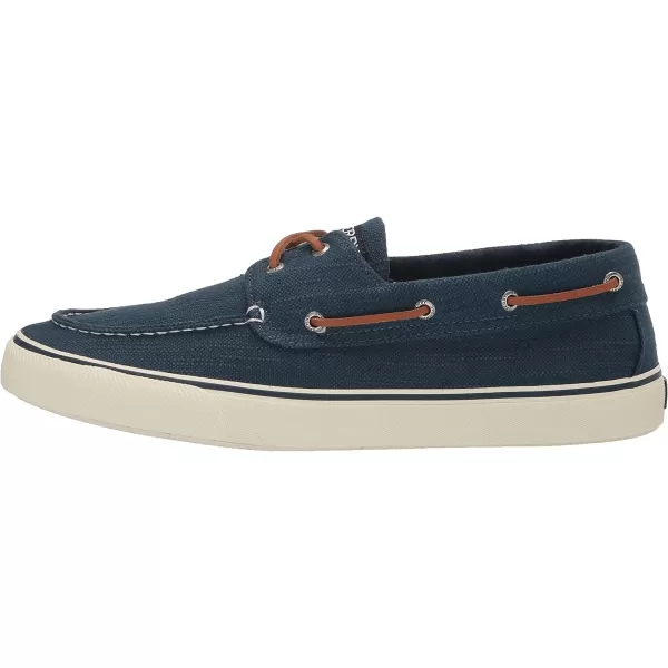 Sperry Men's Bahama Ii Boat Shoe