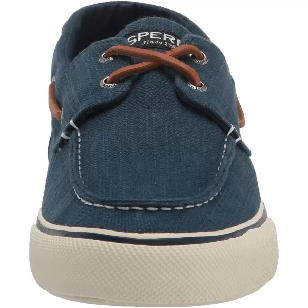 Sperry Men's Bahama Ii Boat Shoe