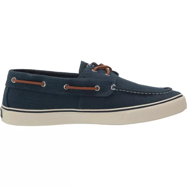 Sperry Men's Bahama Ii Boat Shoe