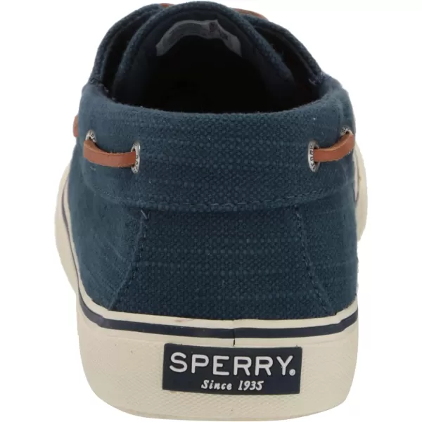 Sperry Men's Bahama Ii Boat Shoe