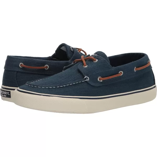 Sperry Men's Bahama Ii Boat Shoe