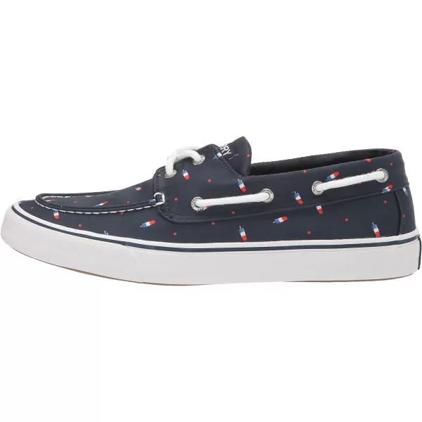 Sperry Men's Bahama Ii Boat Shoe
