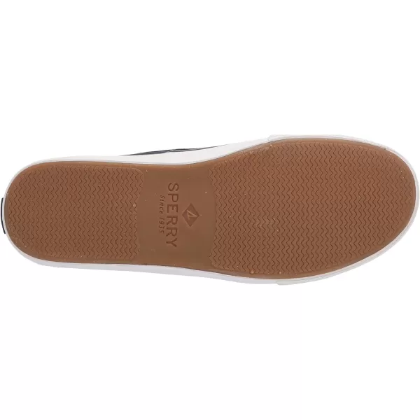 Sperry Men's Bahama Ii Boat Shoe