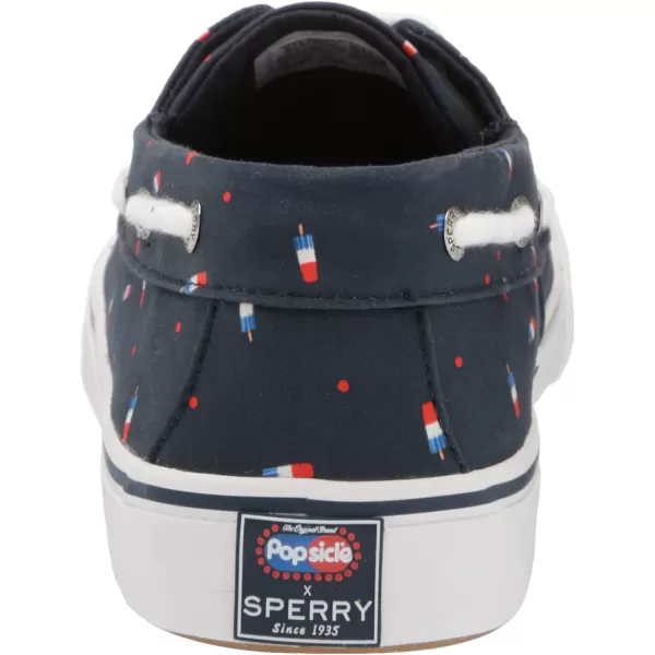 Sperry Men's Bahama Ii Boat Shoe