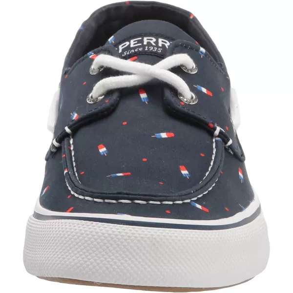 Sperry Men's Bahama Ii Boat Shoe