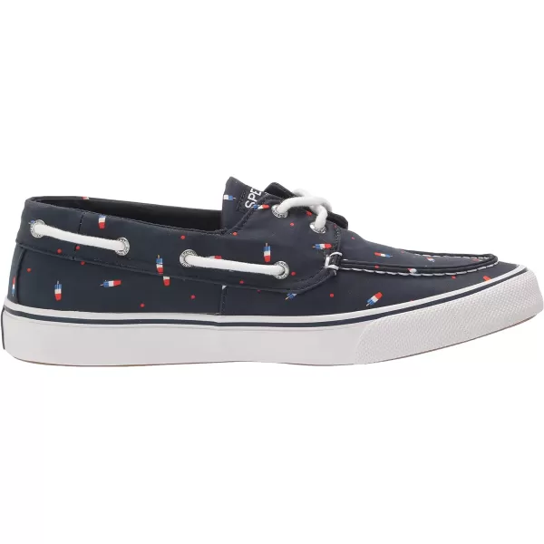 Sperry Men's Bahama Ii Boat Shoe