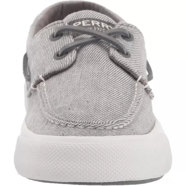 Sperry Men's Bahama Ii Boat Shoe
