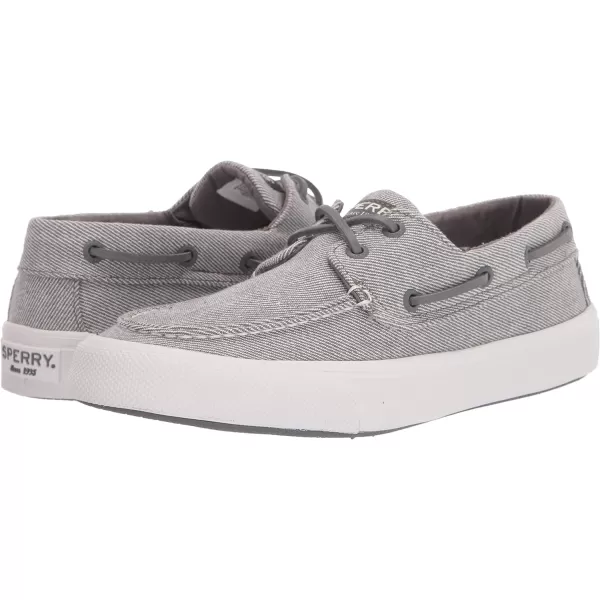 Sperry Men's Bahama Ii Boat Shoe