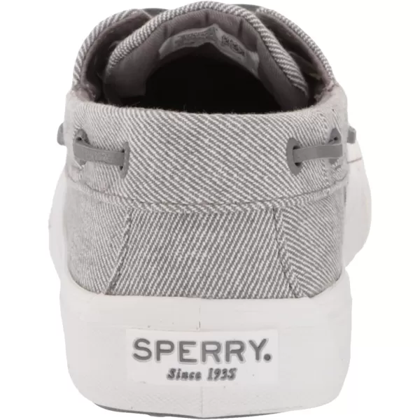 Sperry Men's Bahama Ii Boat Shoe