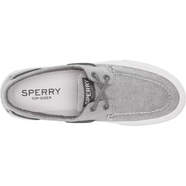 Sperry Men's Bahama Ii Boat Shoe