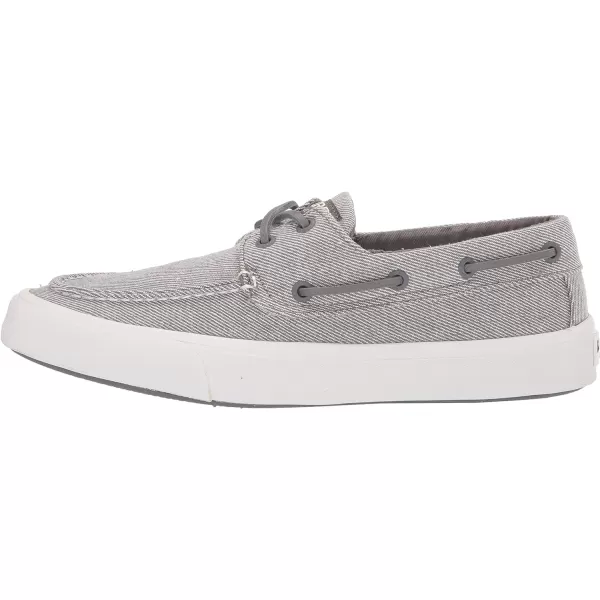 Sperry Men's Bahama Ii Boat Shoe