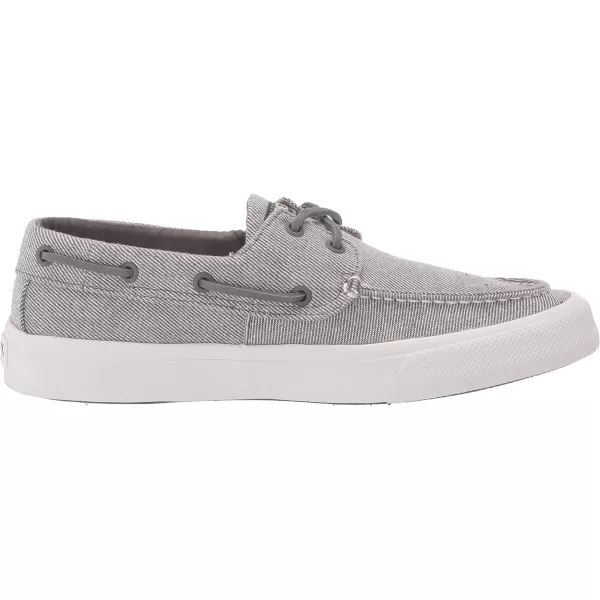 Sperry Men's Bahama Ii Boat Shoe